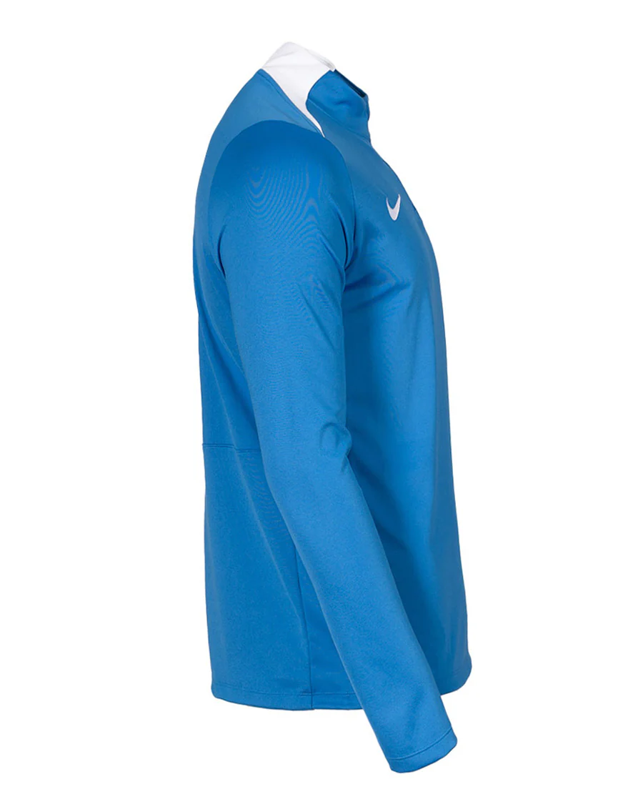 Sudadera Training Staff 2025-2026 - Image 3