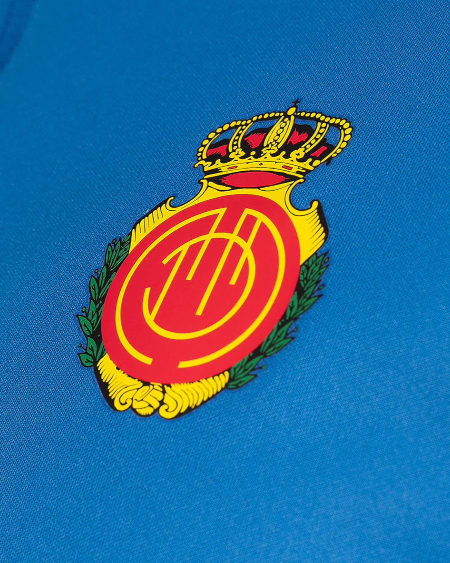 Sudadera Training Staff 2025-2026 - Image 4