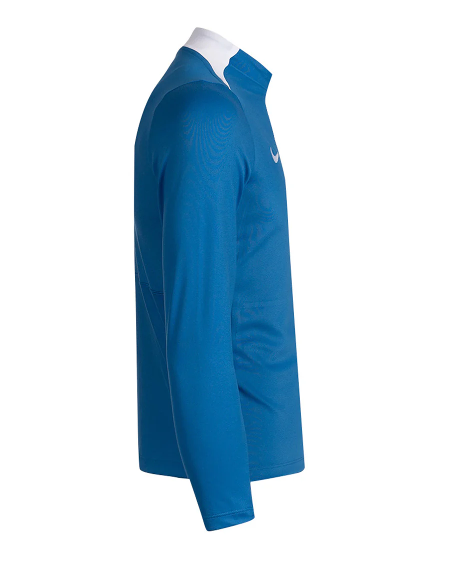 Sudadera Training Staff 2025-2026 Niño - Image 3